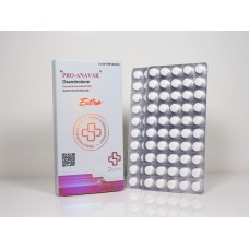 BELIGAS ANAVAR 50 (OXANDROLONE)